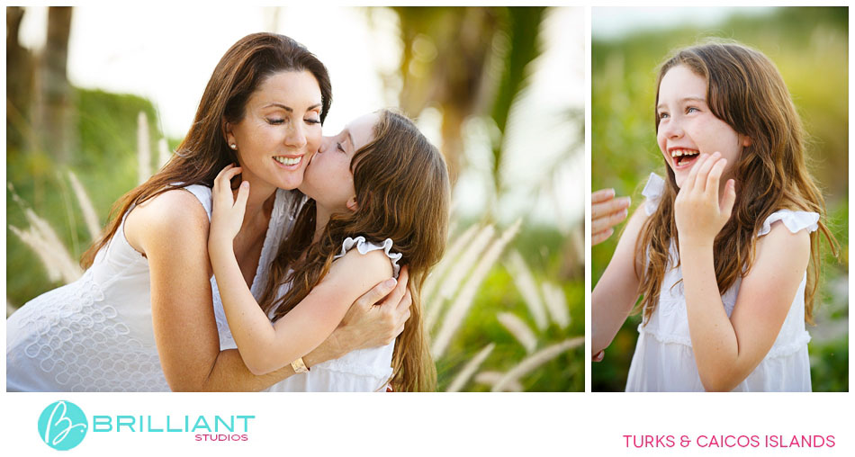 Family Portraits At The Regent Grand 16 Portrait-photographer-turks-and-caicos-0015
