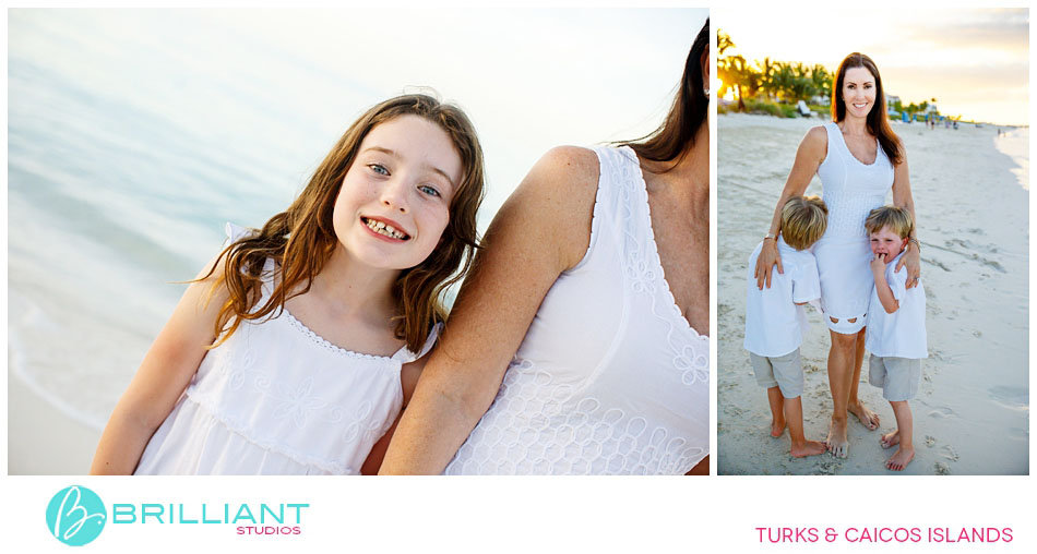 Family Portraits At The Regent Grand 19 Portrait-photographer-turks-and-caicos-0018