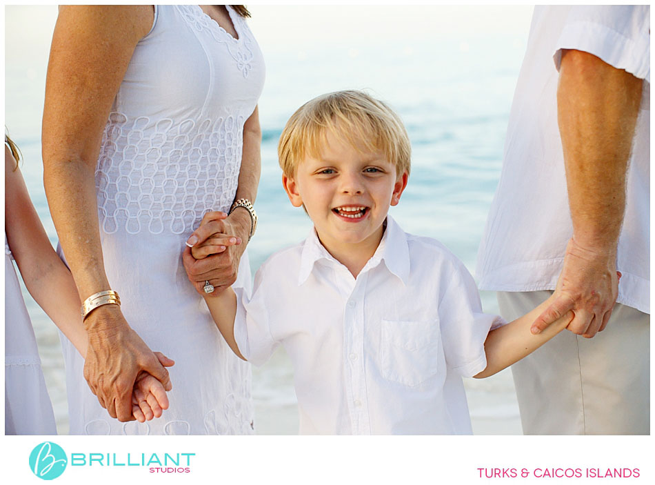 Family Portraits At The Regent Grand 20 Portrait-photographer-turks-and-caicos-0019