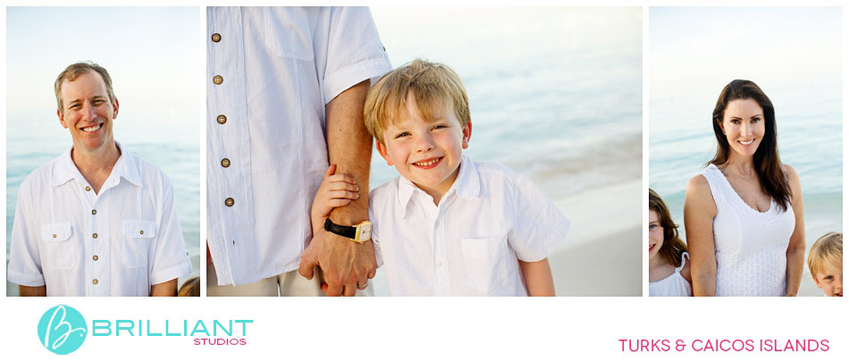 Family Portraits At The Regent Grand 21 Portrait-photographer-turks-and-caicos-0020
