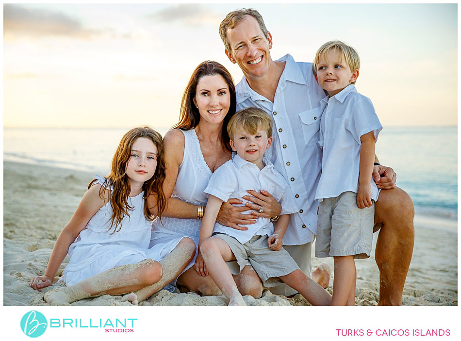 Family Portraits At The Regent Grand 22 Portrait-photographer-turks-and-caicos-0021