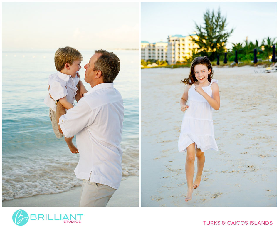 Family Portraits At The Regent Grand 23 Portrait-photographer-turks-and-caicos-0022