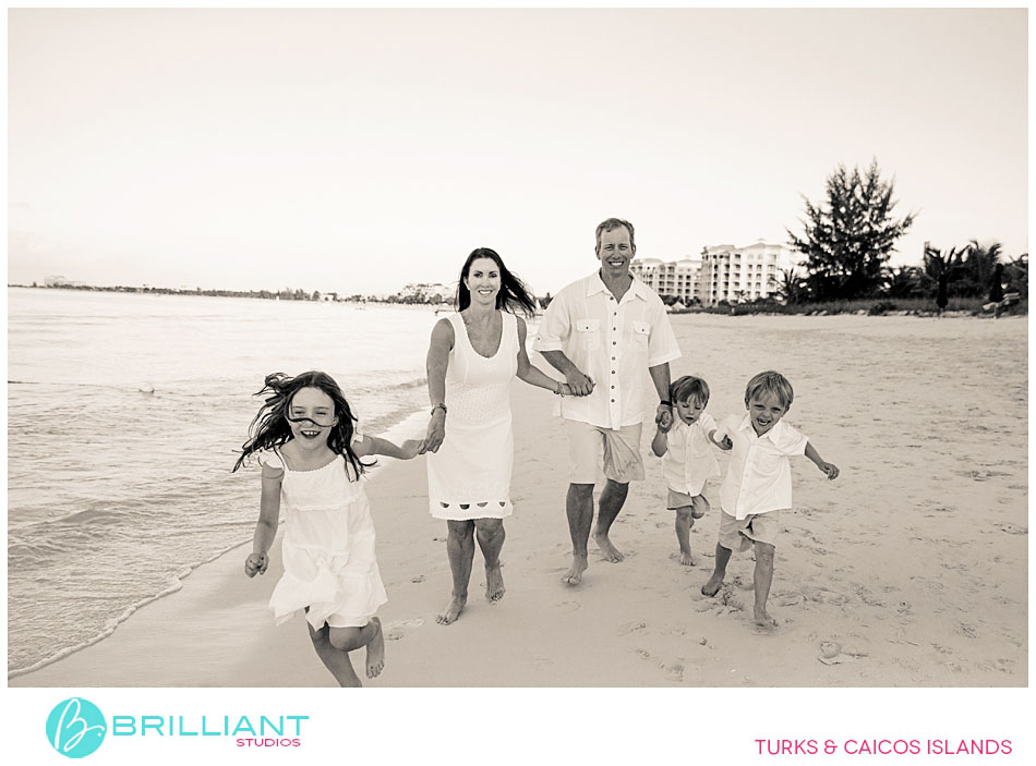 Family Portraits At The Regent Grand 25 Portrait-photographer-turks-and-caicos-0024