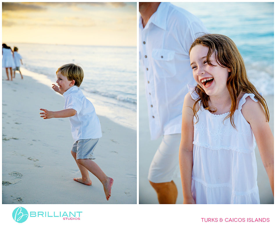 Family Portraits At The Regent Grand 26 Portrait-photographer-turks-and-caicos-0025