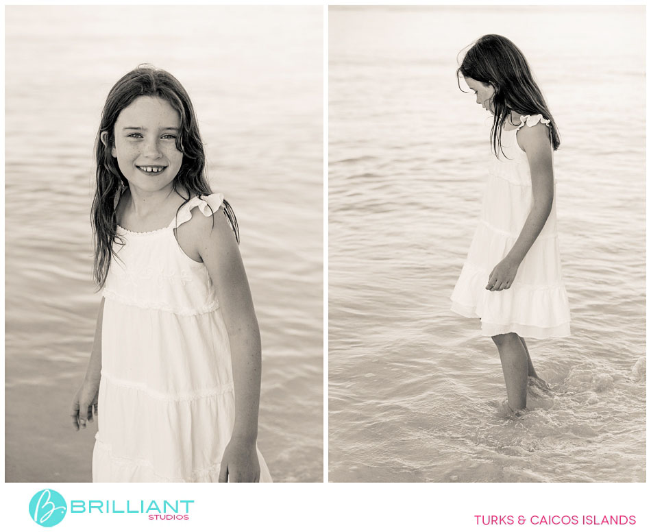 Family Portraits At The Regent Grand 27 Portrait-photographer-turks-and-caicos-0026