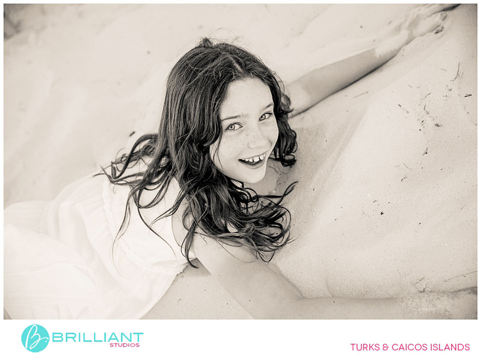 Family Portraits At The Regent Grand 28 Portrait-photographer-turks-and-caicos-0027