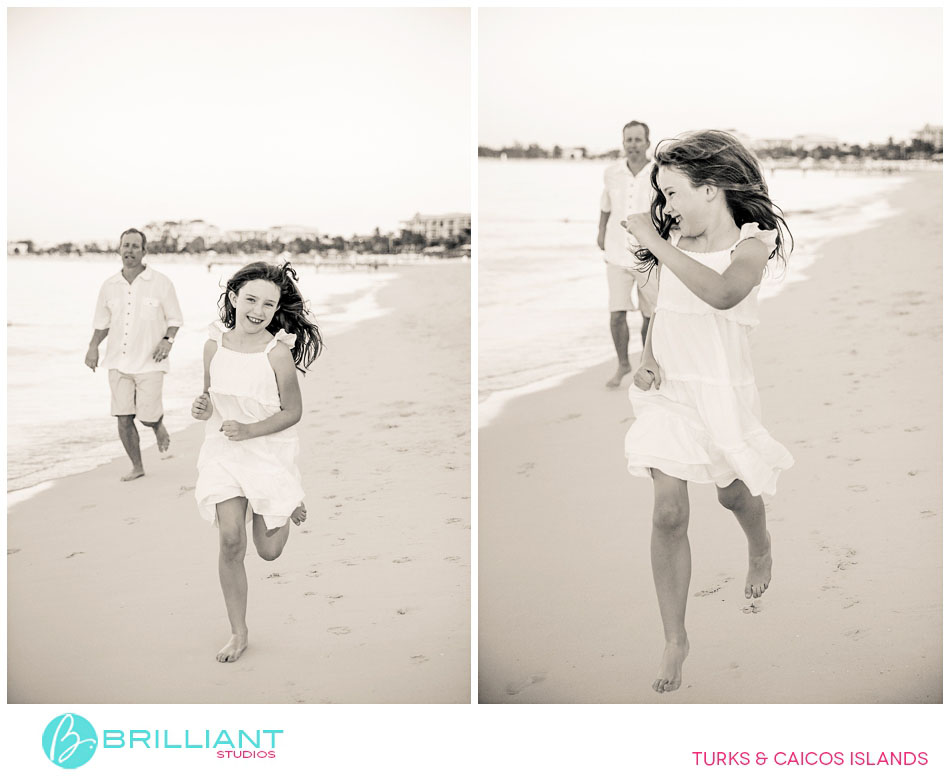 Family Portraits At The Regent Grand 29 Portrait-photographer-turks-and-caicos-0028