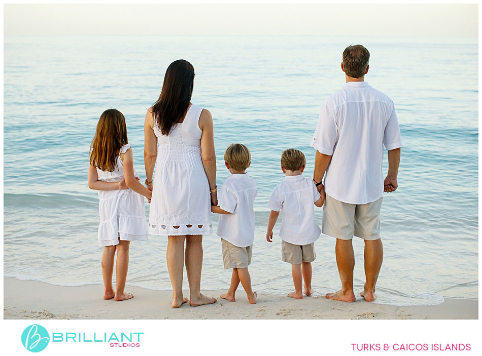 Family Portraits At The Regent Grand 30 Portrait-photographer-turks-and-caicos-0029