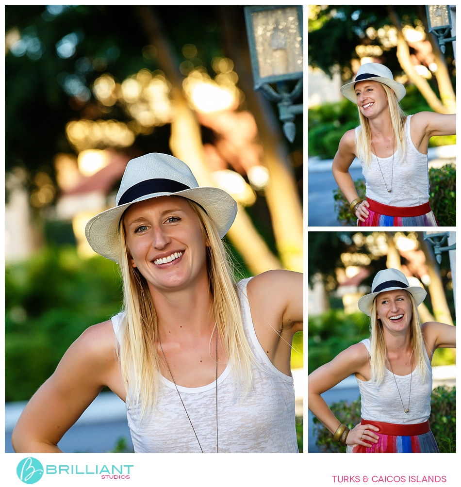 Engaged And Getting Married In The Turks And Caicos 2 Regentpalmsengagement_0001