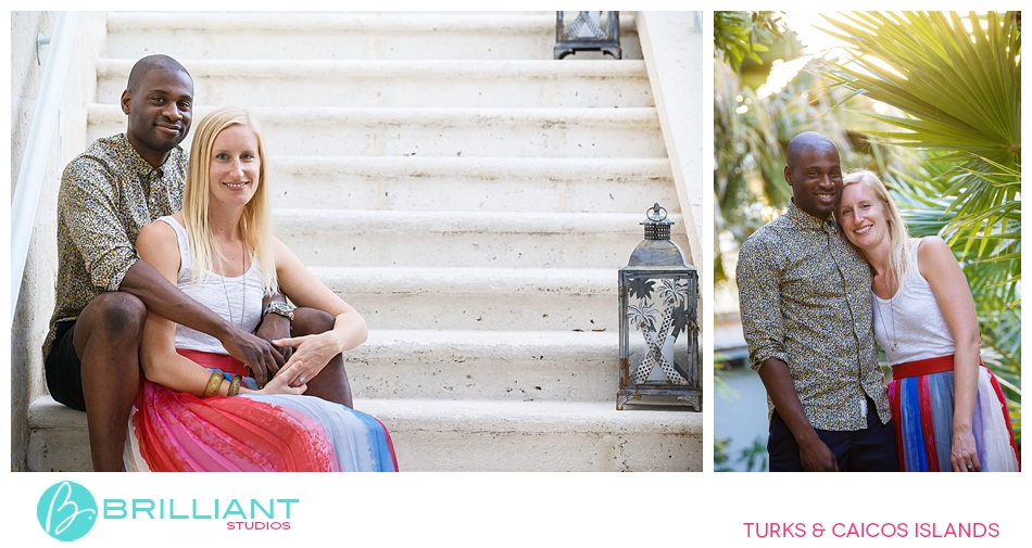 Engaged And Getting Married In The Turks And Caicos 6 Regentpalmsengagement_0004