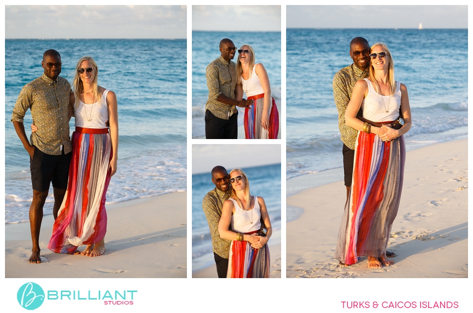 Engaged And Getting Married In The Turks And Caicos 7 Regentpalmsengagement_0005