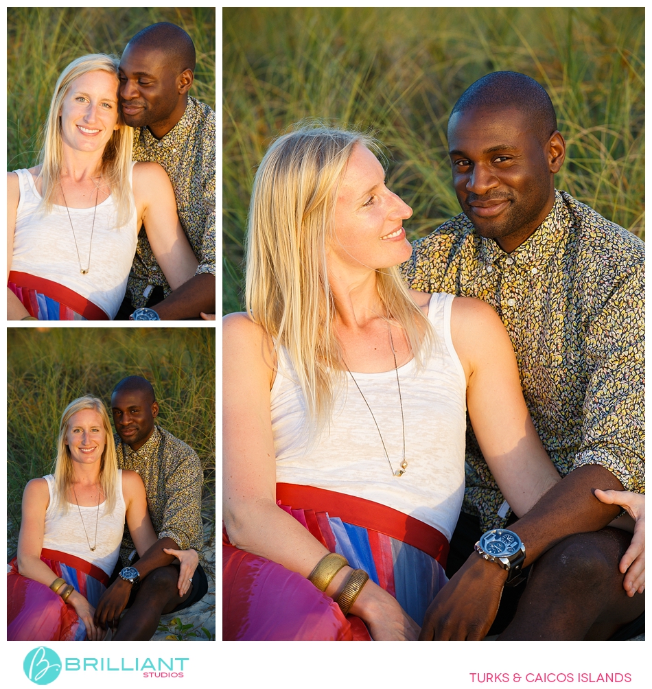 Engaged And Getting Married In The Turks And Caicos 8 Regentpalmsengagement_0006