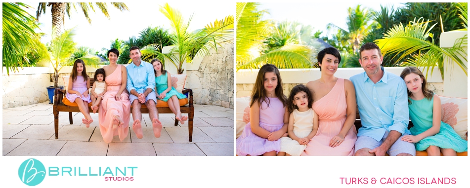 A Stylish Family Photo Shoot In Turks And Caicos 2 Turksandcaicos_halloween__358