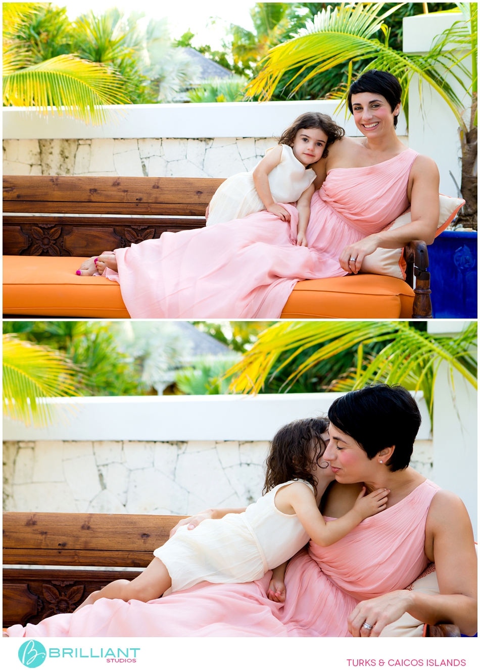 A Stylish Family Photo Shoot In Turks And Caicos 3 Turksandcaicos_halloween__359