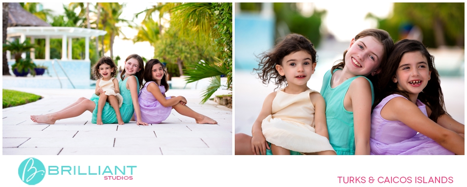 A Stylish Family Photo Shoot In Turks And Caicos 7 Turksandcaicos_halloween__363