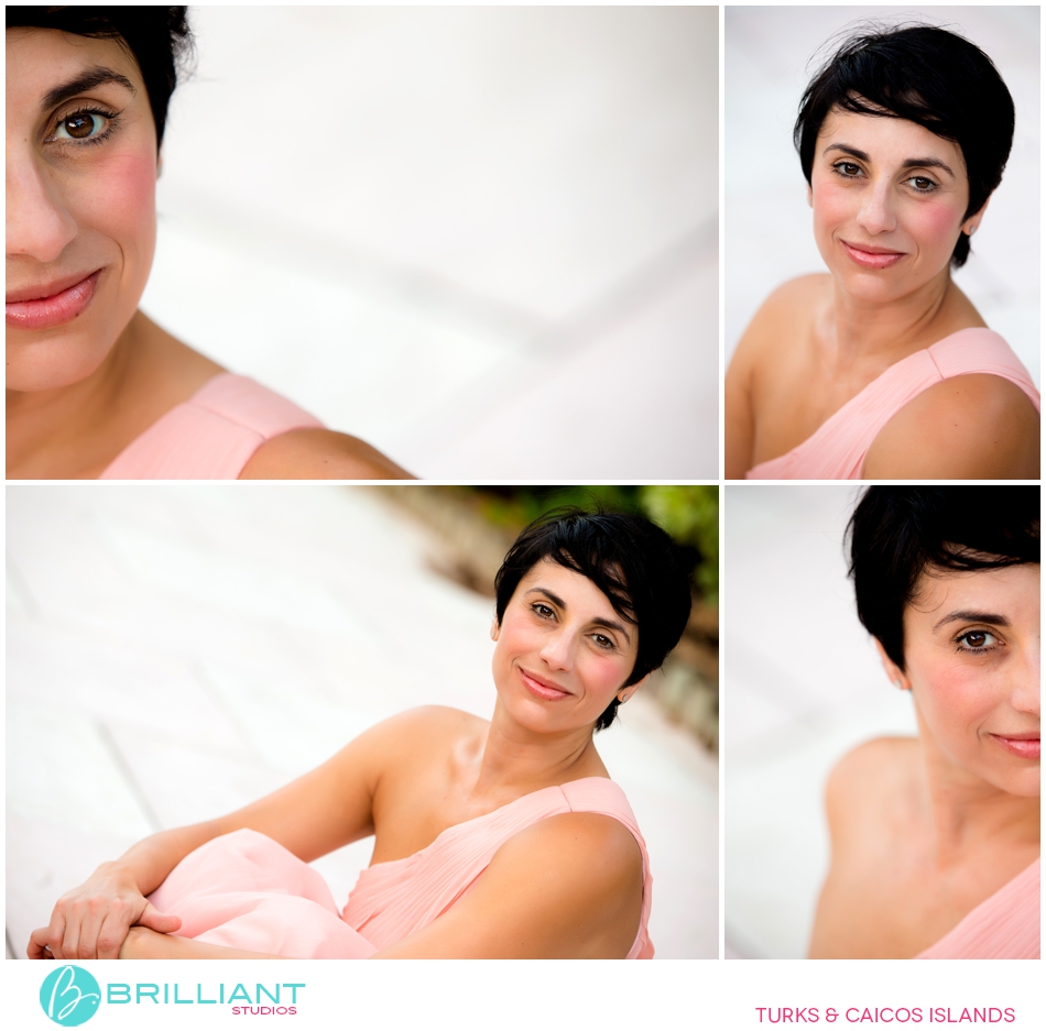 A Stylish Family Photo Shoot In Turks And Caicos 8 Turksandcaicos_halloween__364