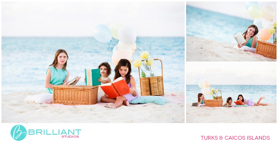 A Stylish Family Photo Shoot In Turks And Caicos 11 Turksandcaicos_halloween__367