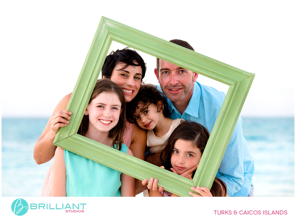 A Stylish Family Photo Shoot In Turks And Caicos 13 Turksandcaicos_halloween__369