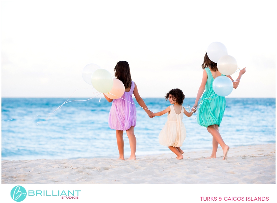 A Stylish Family Photo Shoot In Turks And Caicos 15 Turksandcaicos_halloween__371