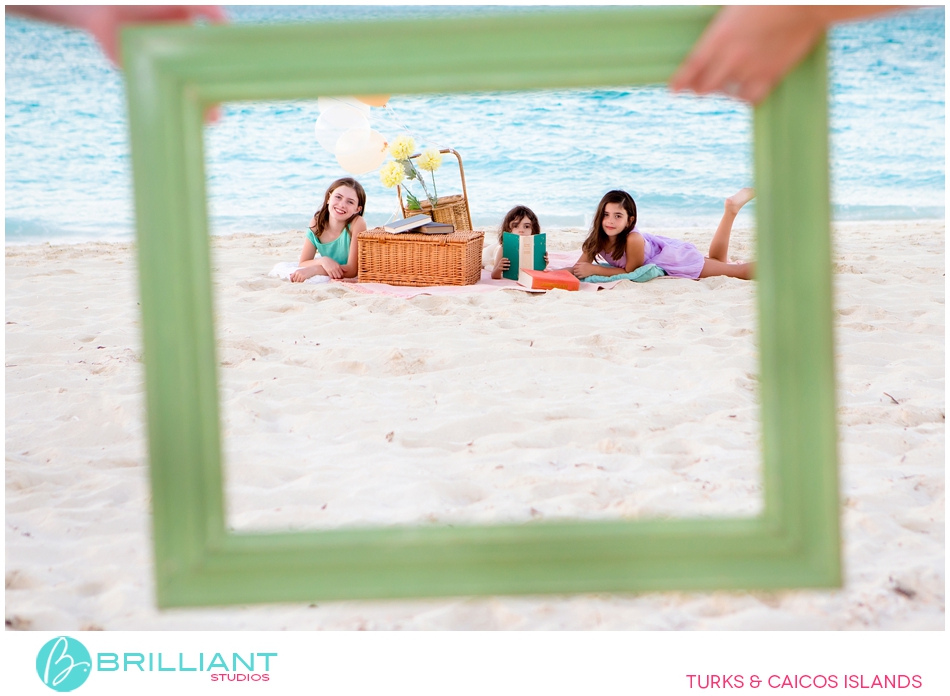 A Stylish Family Photo Shoot In Turks And Caicos 12 Turksandcaicos_halloween__372