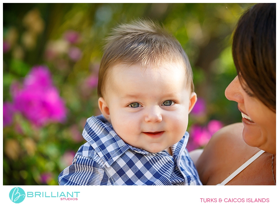 A Fun Family Afternoon At Point Grace. 4 Point grace_003