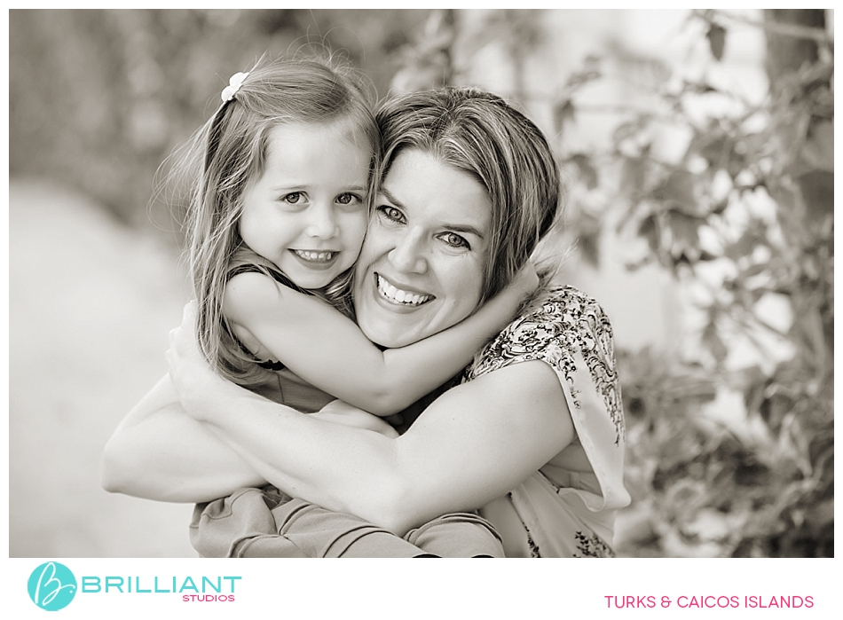 A Fun Family Afternoon At Point Grace. 10 Turksandcaicosportrait_009