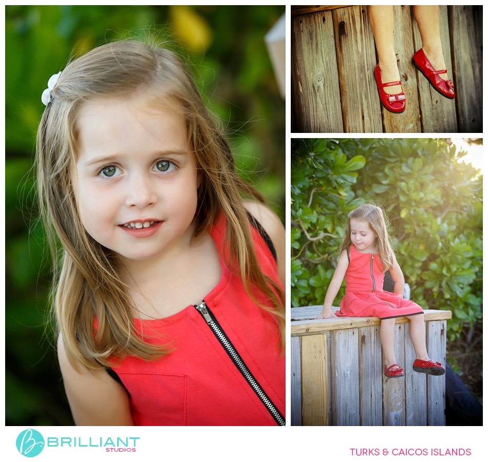A Fun Family Afternoon At Point Grace. 13 Turksandcaicosportrait_012
