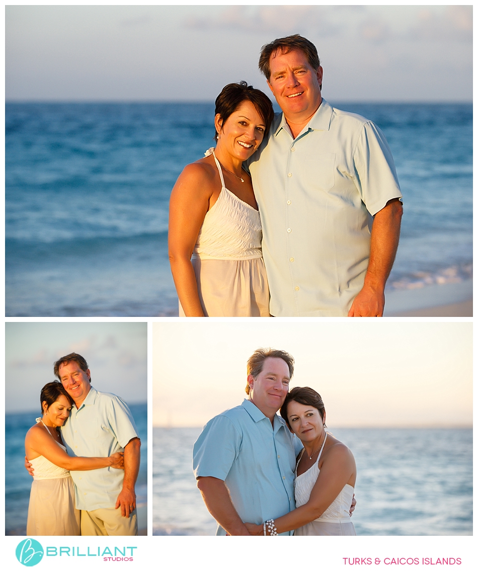 A Fun Family Afternoon At Point Grace. 26 Turksandcaicosportrait_025