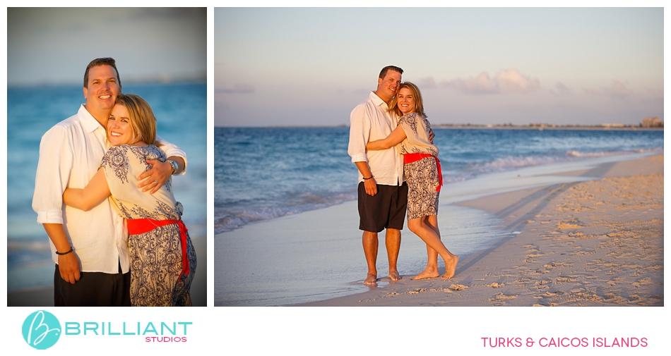 A Fun Family Afternoon At Point Grace. 28 Turksandcaicosportrait_027