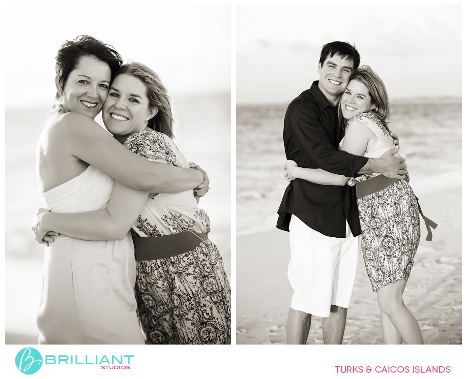 A Fun Family Afternoon At Point Grace. 29 Turksandcaicosportrait_028