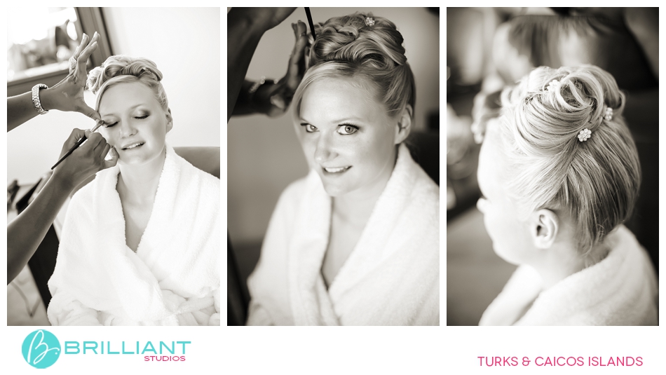 Liz &Amp; Chris'S Wedding At West Bay Club 4 Turksandcaicosweddings_003