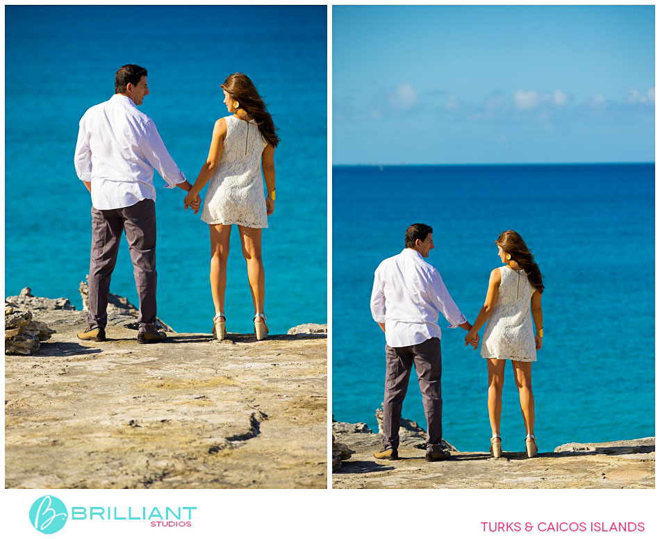 Engagement Photo Shoot In Turks And Caicos 3 Amanyara-turks-and-caicos-shoot-0003