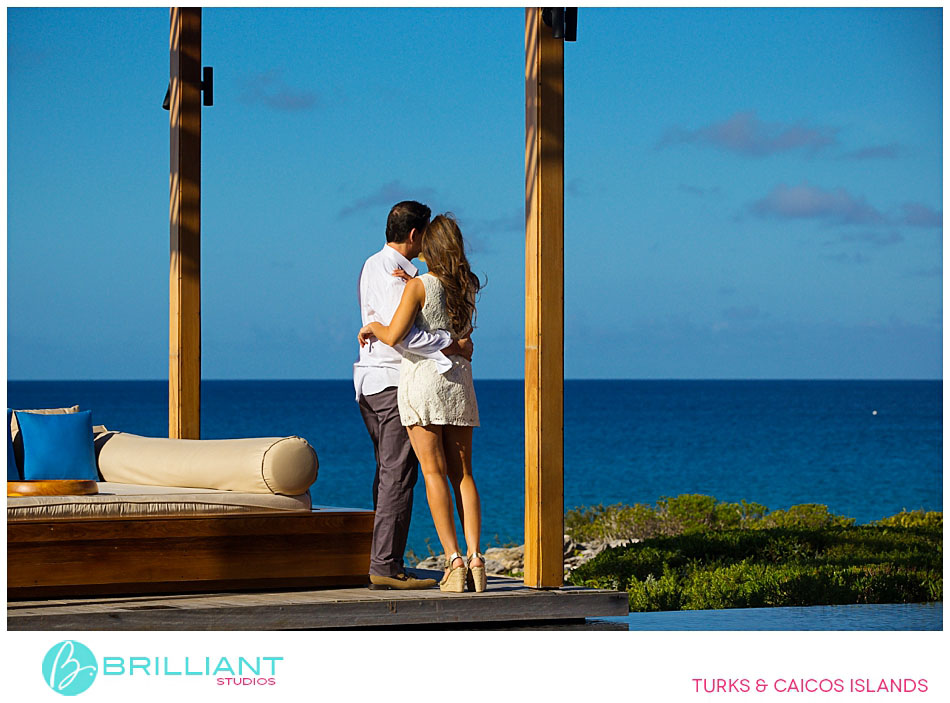 Engagement Photo Shoot In Turks And Caicos 4 Amanyara-turks-and-caicos-shoot-0005