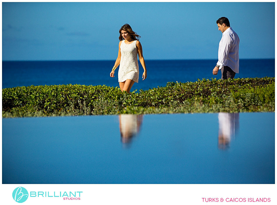 Engagement Photo Shoot In Turks And Caicos 5 Amanyara-turks-and-caicos-shoot-0006