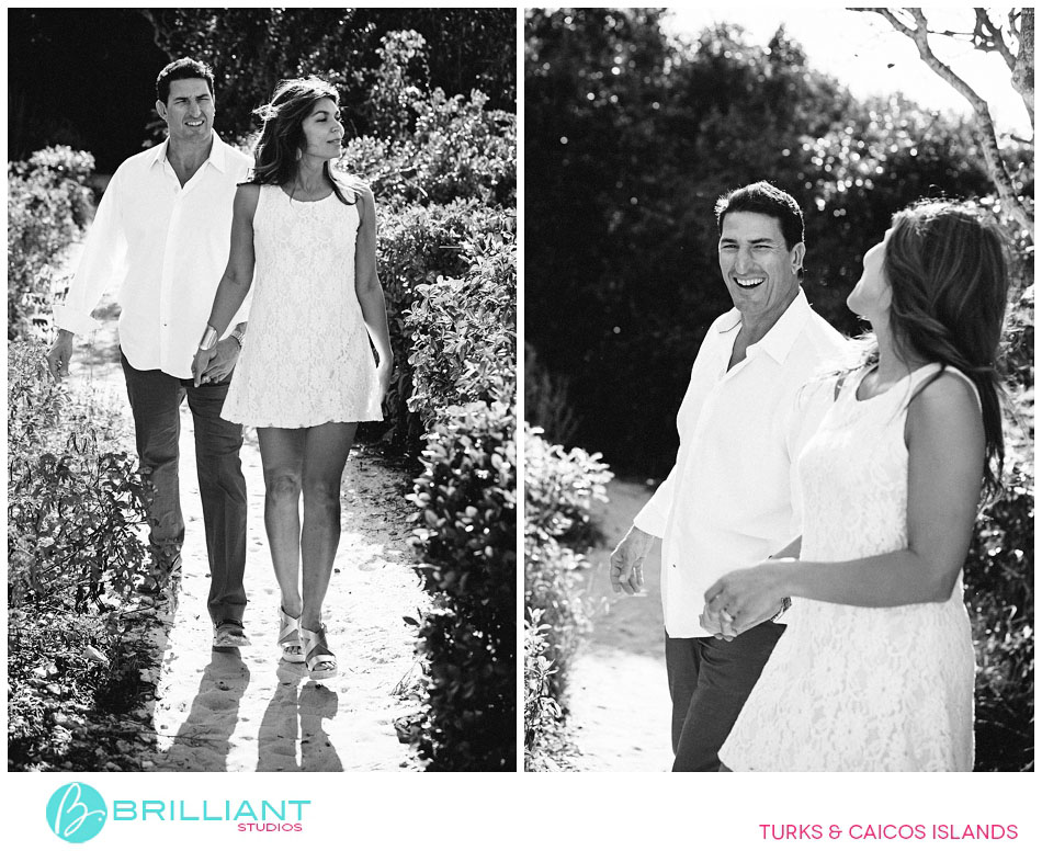 Engagement Photo Shoot In Turks And Caicos 7 Amanyara-turks-and-caicos-shoot-0007