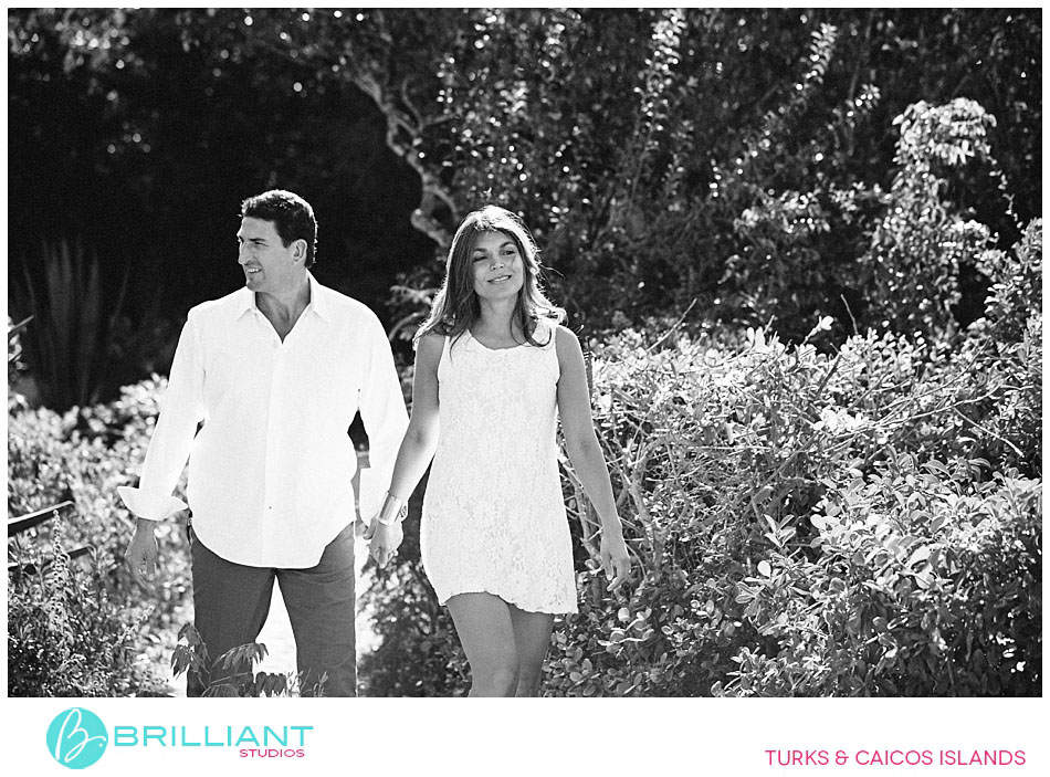 Engagement Photo Shoot In Turks And Caicos 8 Amanyara-turks-and-caicos-shoot-0008