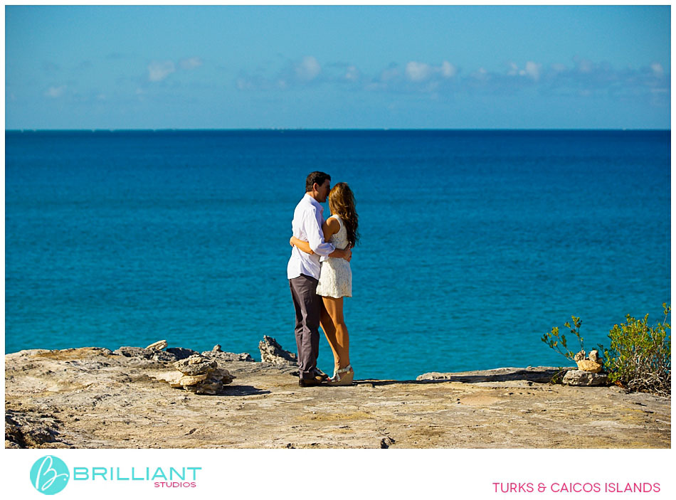 Engagement Photo Shoot In Turks And Caicos 9 Amanyara-turks-and-caicos-shoot-0009