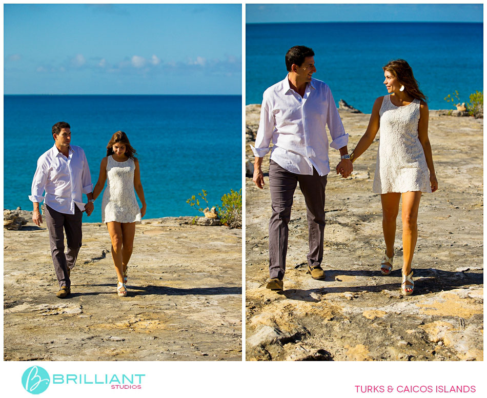 Engagement Photo Shoot In Turks And Caicos 10 Amanyara-turks-and-caicos-shoot-0010