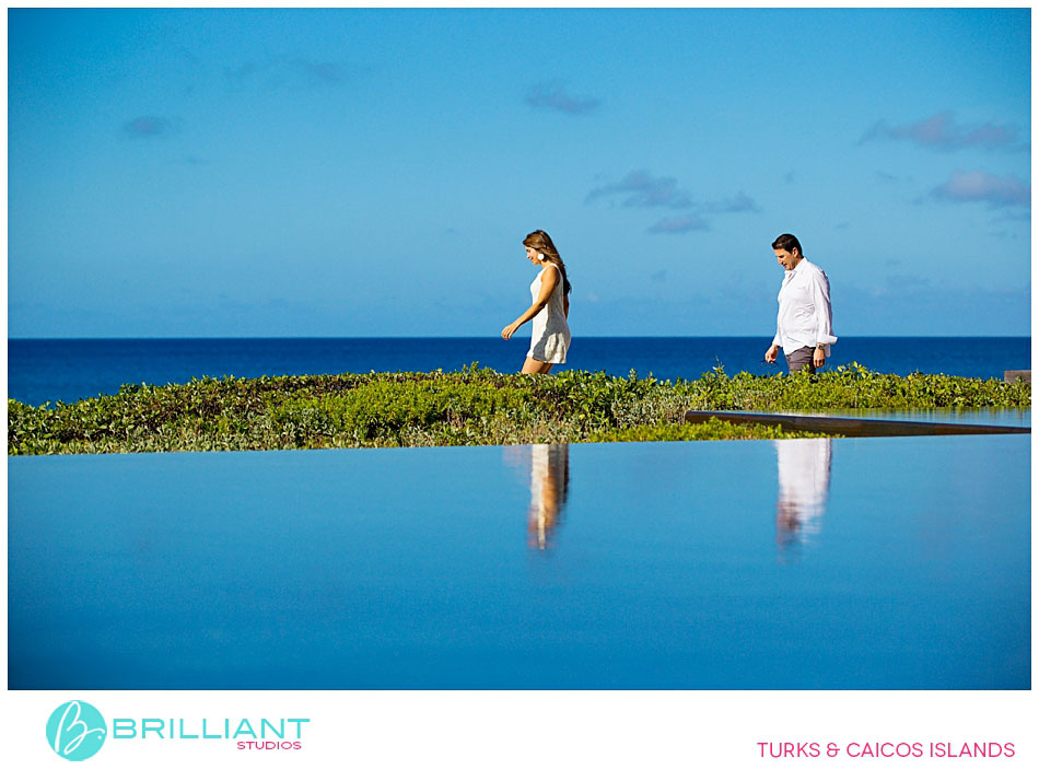 Engagement Photo Shoot In Turks And Caicos 11 Amanyara-turks-and-caicos-shoot-0011