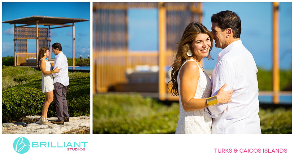 Engagement Photo Shoot In Turks And Caicos 12 Amanyara-turks-and-caicos-shoot-0012