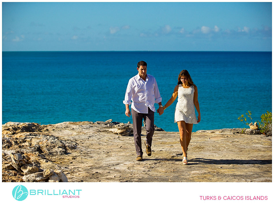 Engagement Photo Shoot In Turks And Caicos 13 Amanyara-turks-and-caicos-shoot-0013