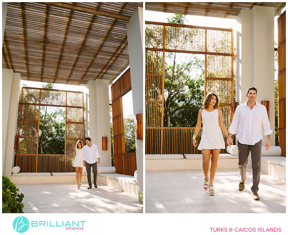 Engagement Photo Shoot In Turks And Caicos 14 Amanyara-turks-and-caicos-shoot-0014