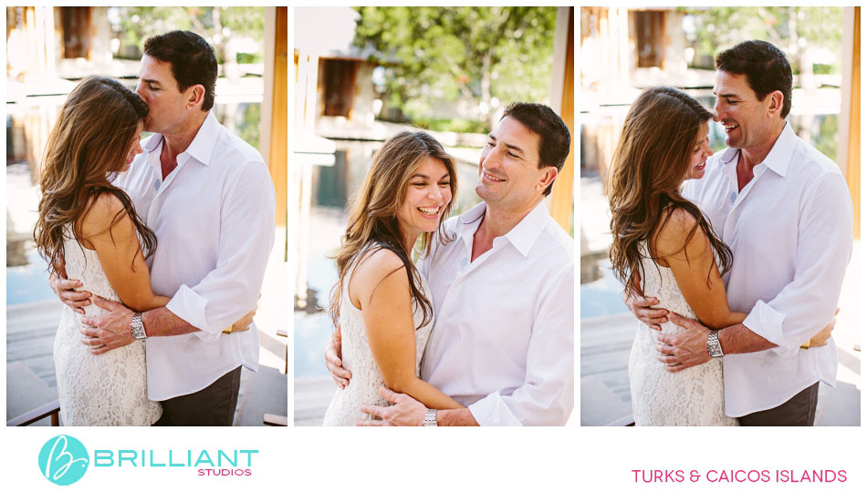 Engagement Photo Shoot In Turks And Caicos 16 Amanyara-turks-and-caicos-shoot-0016