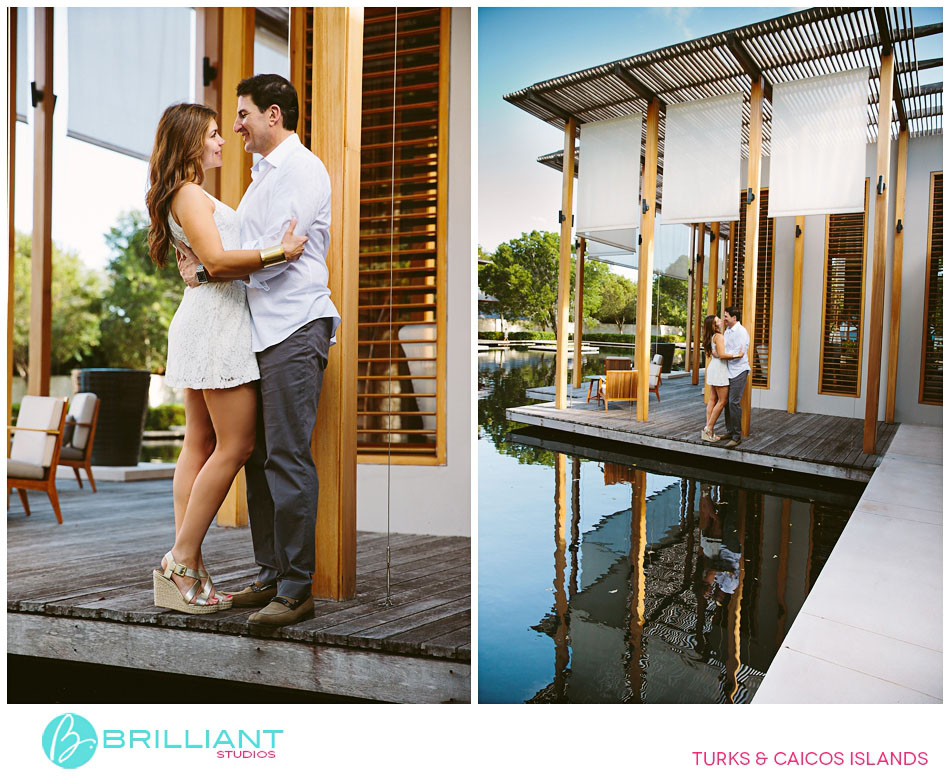Engagement Photo Shoot In Turks And Caicos 17 Amanyara-turks-and-caicos-shoot-0017