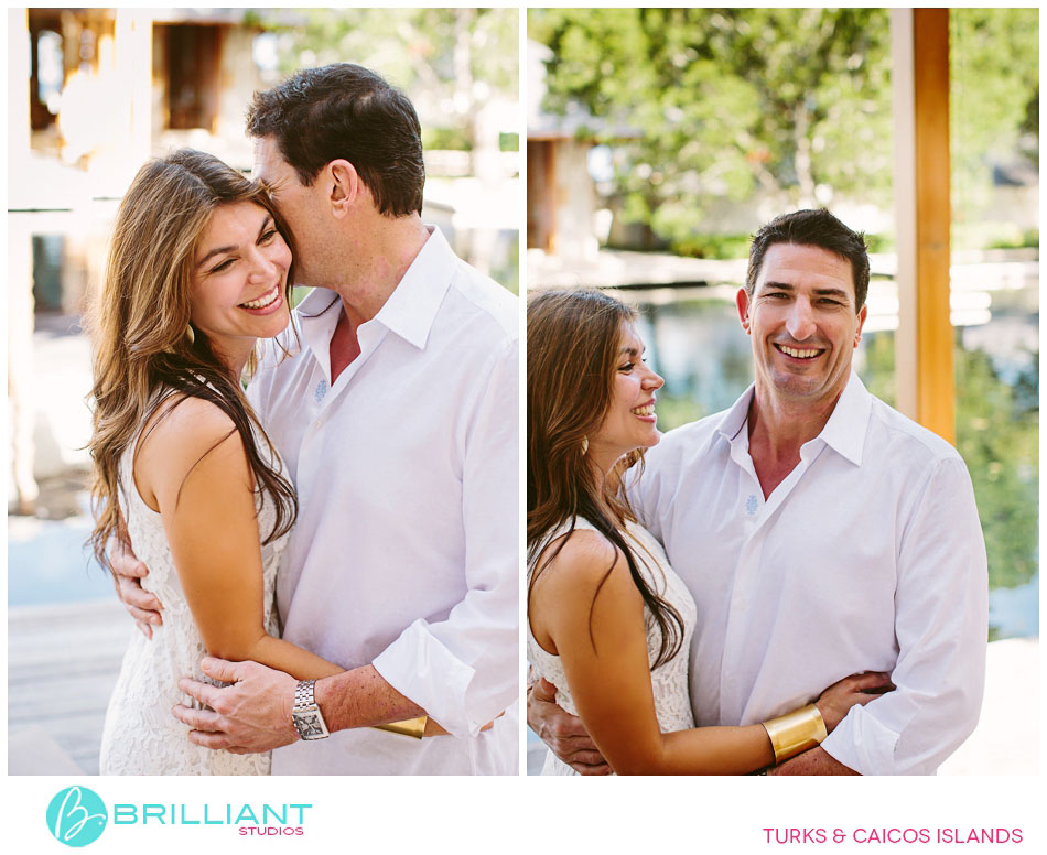 Engagement Photo Shoot In Turks And Caicos 18 Amanyara-turks-and-caicos-shoot-0018