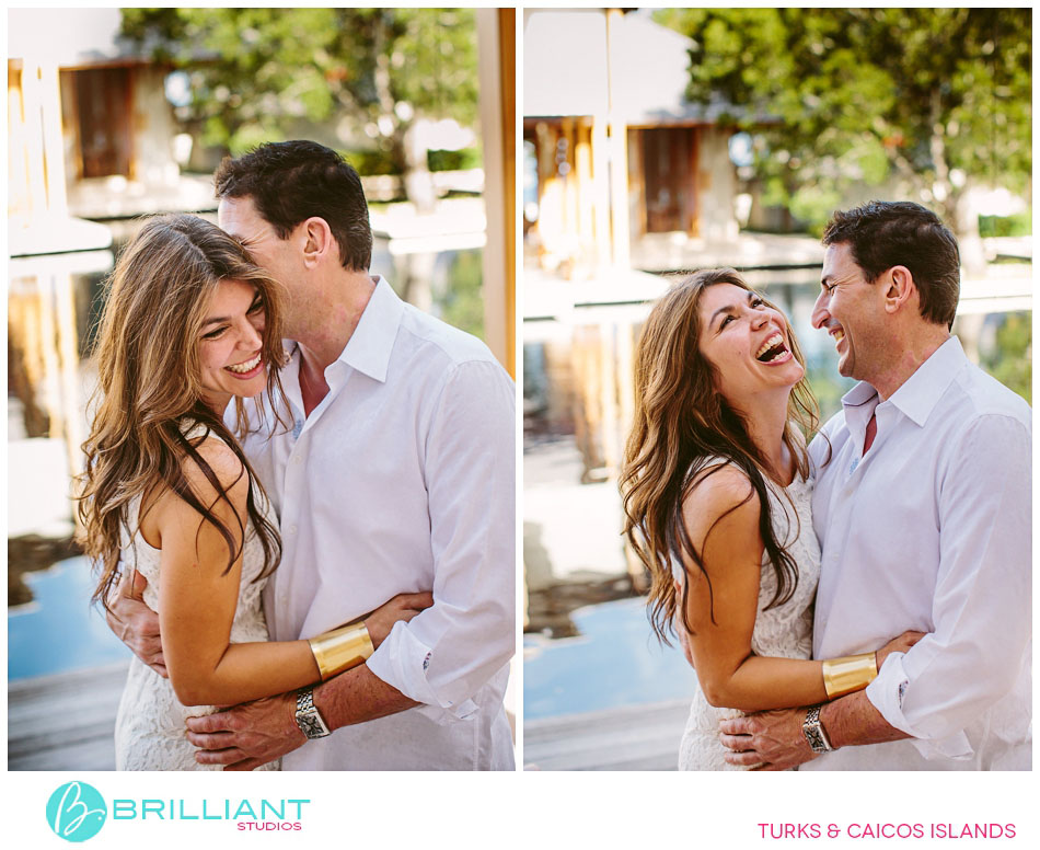 Engagement Photo Shoot In Turks And Caicos 20 Amanyara-turks-and-caicos-shoot-0020