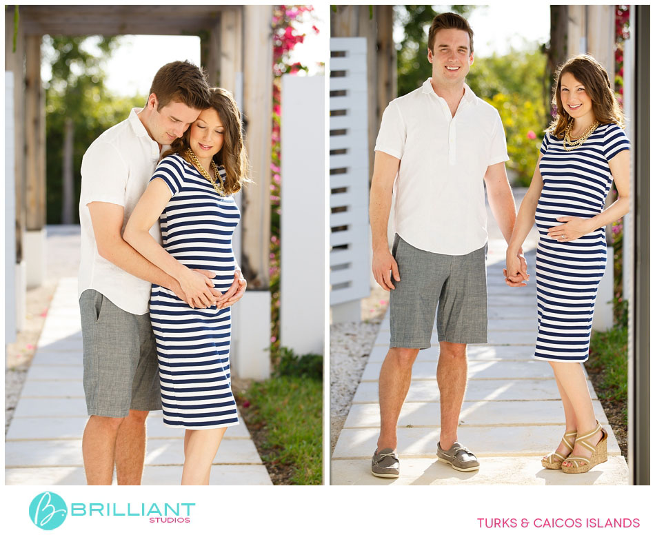 Caribbean Maternity Shoot 4 Caribbean-maternity-shoot-0003