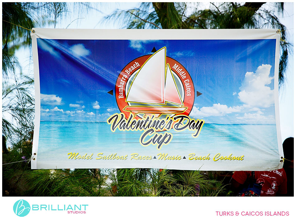 Middle Caicos Valentines Cup 2014 3 Middle-caicos-valentines-cup-2014-0001