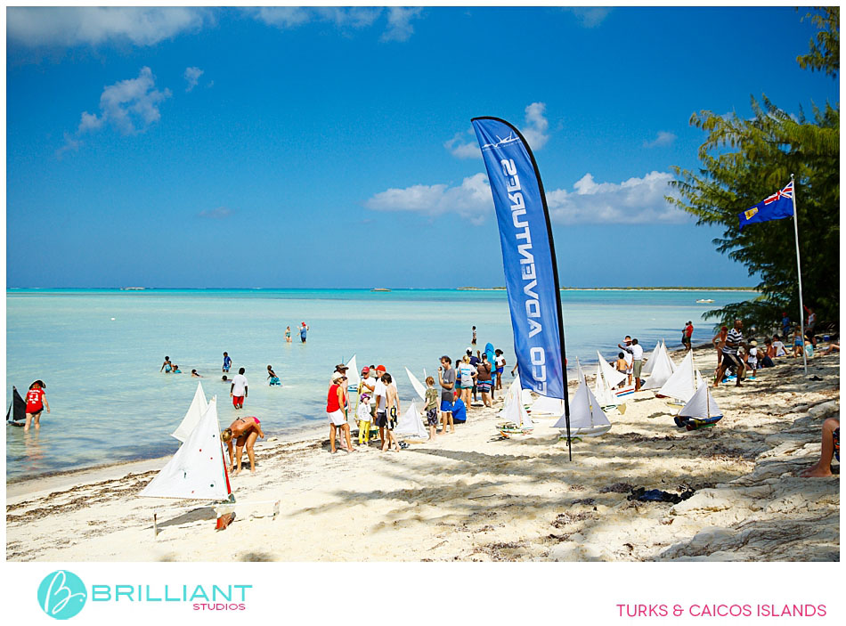 Middle Caicos Valentines Cup 2014 2 Middle-caicos-valentines-cup-2014-0002