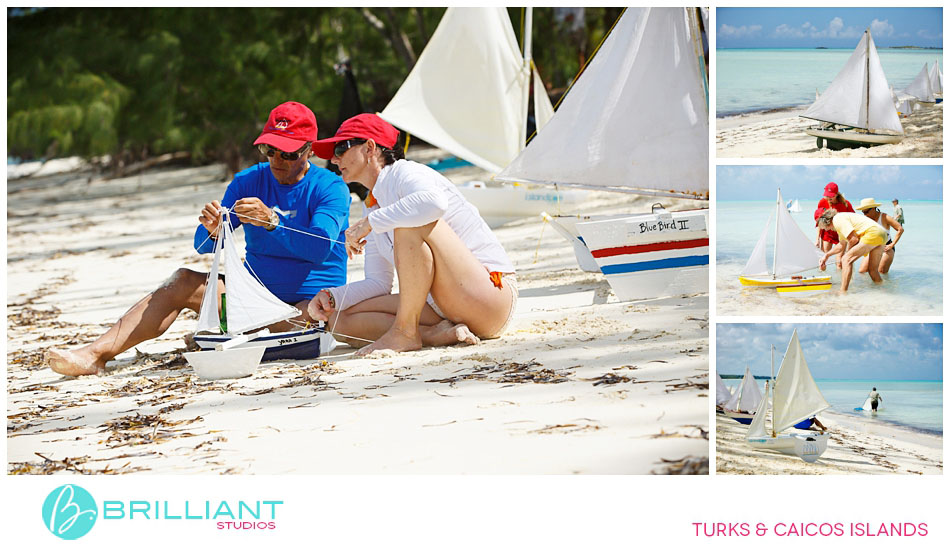 Middle Caicos Valentines Cup 2014 4 Middle-caicos-valentines-cup-2014-0003